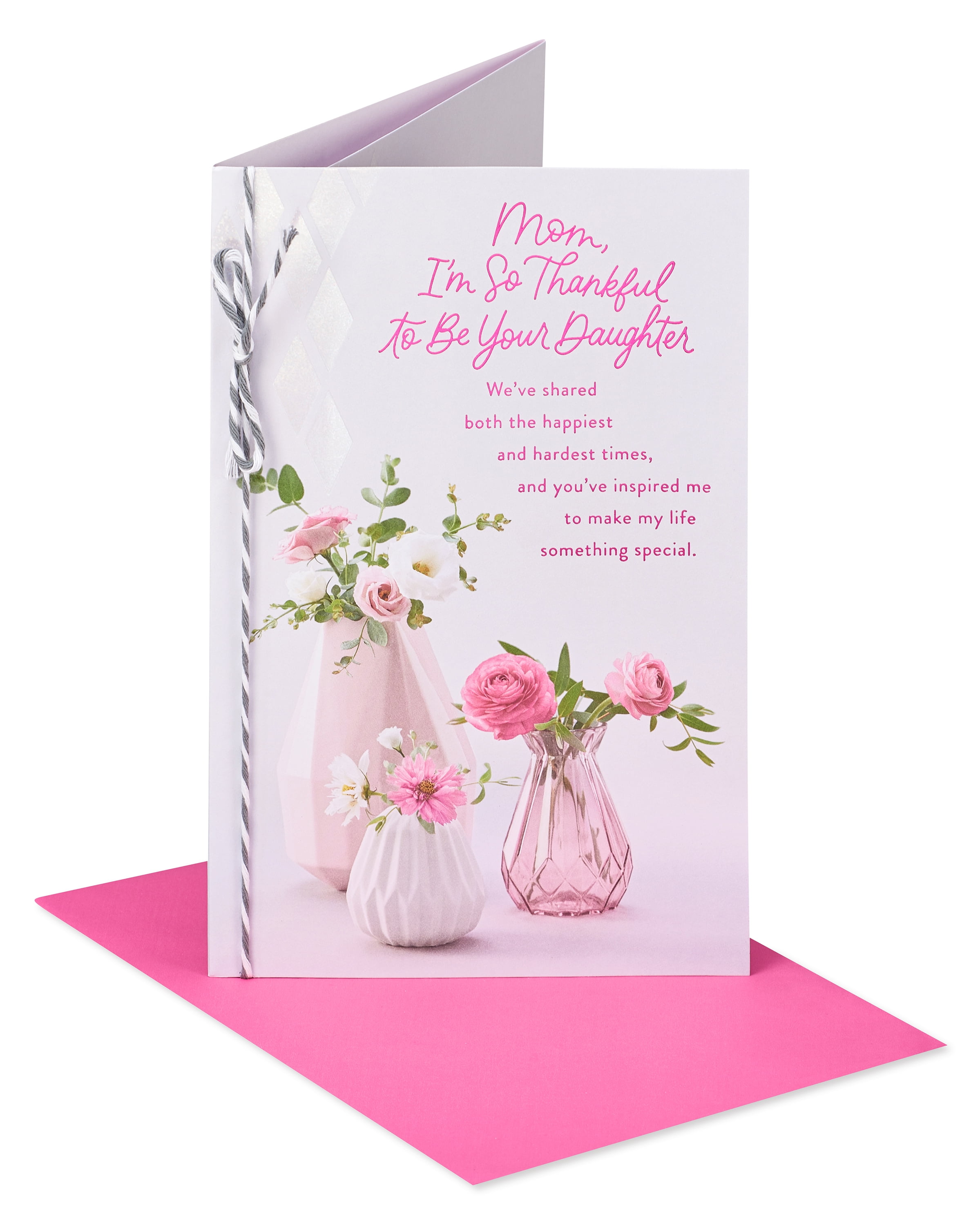https://i5.walmartimages.com/seo/American-Greetings-Mother-s-Day-Card-from-Daughter-Inspired-Me_45d72f78-297f-43bf-84f3-d886e1a27ba2.5c0f790b7ec1683cf3a01b8649ed7544.jpeg