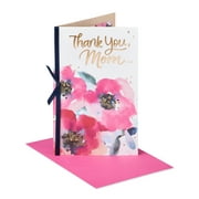 American Greetings Religious Mother's Day Card for Mom (For Every Prayer)