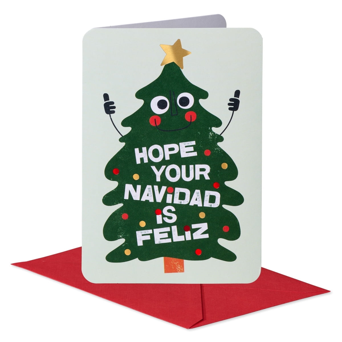 spanish-christmas-card for Free Printable Christmas Cards In Spanish Spanish Christmas Card for Free Printable Christmas Cards In Spanish