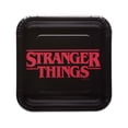 thumbnail image 1 of American Greetings Stranger Things Dinner Plates, 8-Count, 1 of 2