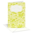 thumbnail image 1 of American Greetings Religious Get Well Soon Card (Health and Healing), 1 of 3