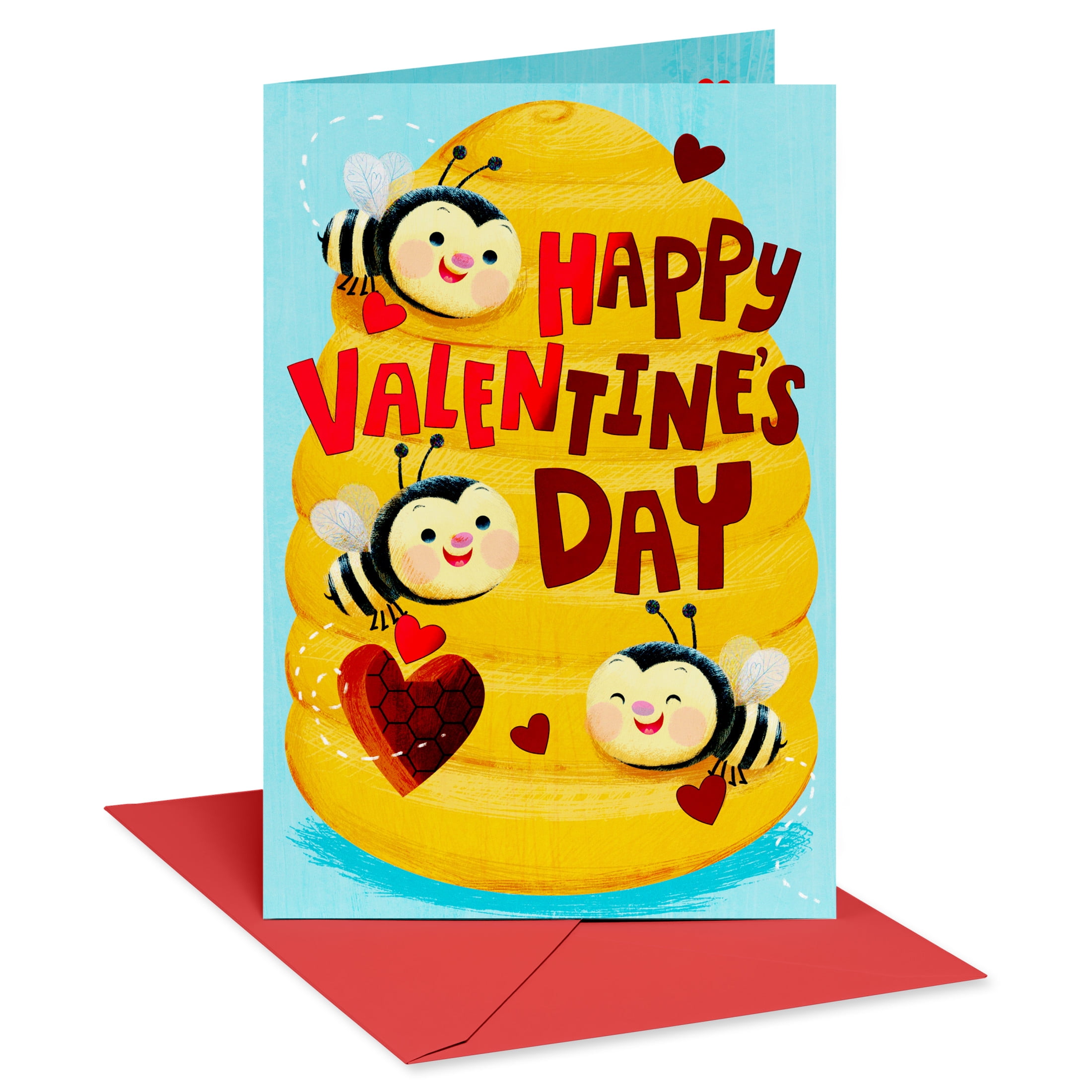greetings for valentines day cards – Image 13