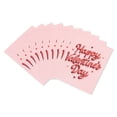 thumbnail image 2 of American Greetings Valentines Day Card For Friend (same Kind Of Weird 2 of 11