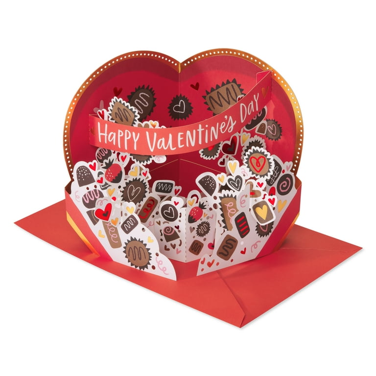 valentines-day-cards-pop-up-valentine-cards-valentines-day-titanmates