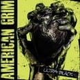 thumbnail image 1 of American Grim - Ultra Black - Music & Performance - CD, 1 of 1