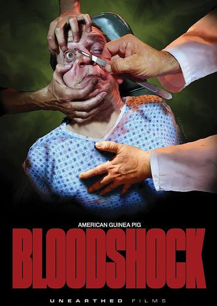 【DVD】penicillin shock vol.1～6 上條淳士 على X: 