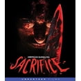 thumbnail image 1 of American Guinea Pig: Sacrifice (Blu-ray), 1 of 1