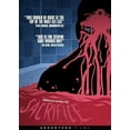 thumbnail image 1 of American Guinea Pig: Sacrifice (DVD), Unearthed Records, Horror, 1 of 1