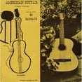 thumbnail image 1 of American Guitar, 1 of 1