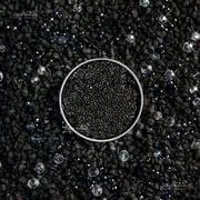 American Hackleback Sturgeon Caviar