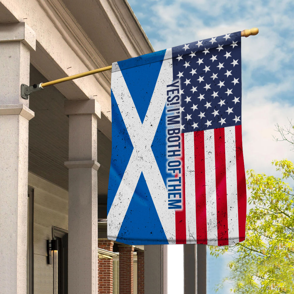 american-half-scotland-flag-scottish-friendship-u-s-a-my-home-my-blood