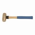 thumbnail image 1 of American Hammer Sledge Hammer,4 lb.,14 In,Wood AM4BZWG, 1 of 1