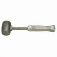 thumbnail image 1 of American Hammer Sledge Hammer,5 lb.,14 In,Aluminum AM5ZNAG, 1 of 1