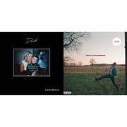 American Heartbreak & Deann [LP Vinyl Bundle]