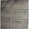thumbnail image 1 of American Heartland 32580RBW Rustic 82 in. Provincial Shutter TV Stand in Rustic Barnwood, 1 of 1