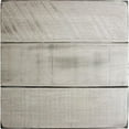 thumbnail image 1 of American Heartland 32580RDV Rustic 82 in. Provincial Shutter TV Stand in Rustic Dela Verria, 1 of 1