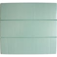 thumbnail image 1 of American Heartland 32791LB Rustic Double Door Shutter Pantry in Light Blue, 1 of 1