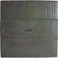 thumbnail image 1 of American Heartland 32867RDB Rustic 68 in. Tall Quaint Shutter TV Stand in Rustic Dark Blue, 1 of 1