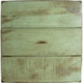 thumbnail image 1 of American Heartland 35792RAM Rustic Provincial Shutter Door Pantry in Rustic Aquamarine, 1 of 1