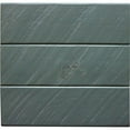 thumbnail image 1 of American Heartland 35848DB Rustic 47 in. Tall Quaint Shutter TV Stand in Dark Blue, 1 of 1