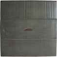 thumbnail image 1 of American Heartland 35866RDB Rustic 68 in. Provincial Shutter TV Stand in Rustic Dark Blue, 1 of 1