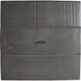 thumbnail image 1 of American Heartland 37303RDB Rustic Promo Coffee Table in Rustic Dark Blue, 1 of 1