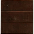 thumbnail image 1 of American Heartland 37580CC Rustic Promo 82 in. TV Stand in Concord Cherry, 1 of 1