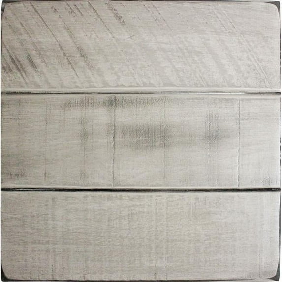 American Heartland 37791RDV Rustic Promo Double-Door Pantry in Rustic Dela Verria