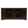 thumbnail image 1 of American Heartland  66 in. Poplar TV Console, Concord Cherry, 1 of 1
