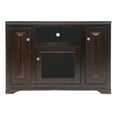 thumbnail image 1 of American Heartland 95847GO 45 in. Poplar TV Stand, European Gold, 1 of 1