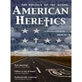 thumbnail image 1 of American Heretics (DVD), Soundview Media Part, Documentary, 1 of 1