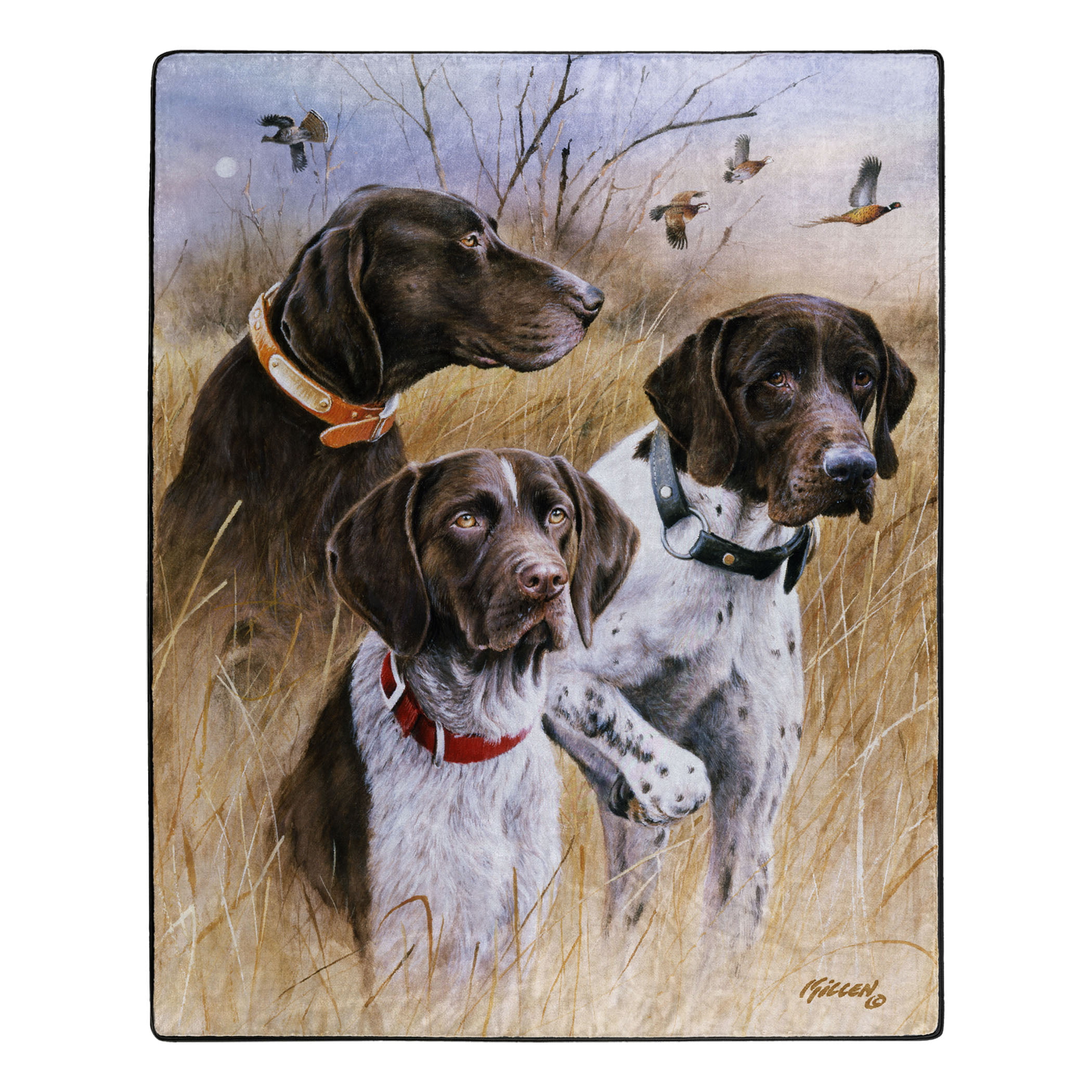 https://i5.walmartimages.com/seo/American-Heritage-Collection-Great-Hunting-Dogs-Royal-Plush-Raschel-Throw-Blanket-50-x-60_34fdc34f-9aed-4f6e-8f47-dd7b91d0d4b5.e6725800782d755779149efa04c80b5b.jpeg