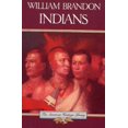thumbnail image 1 of Pre-Owned Indians (American Heritage Library) Paperback, 1 of 1