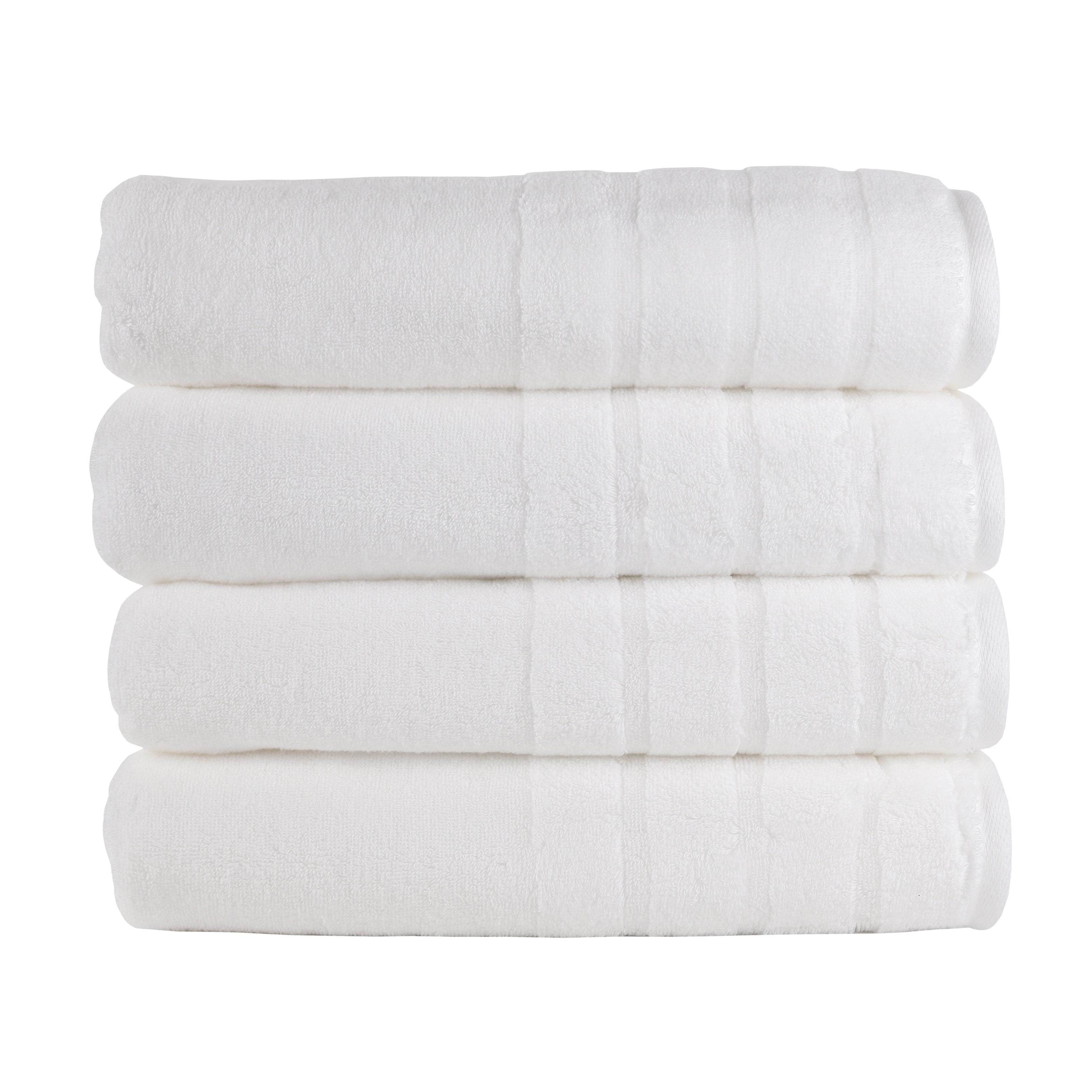 https://i5.walmartimages.com/seo/American-Heritage-by-1888-Mills-Luxury-4-Piece-Bath-Towel-Set-Made-with-US-and-Imported-Cotton-White_0db9516d-98e4-43f1-b1de-f16882c97250.bfdf01e901eac3c154759ef668eda981.jpeg