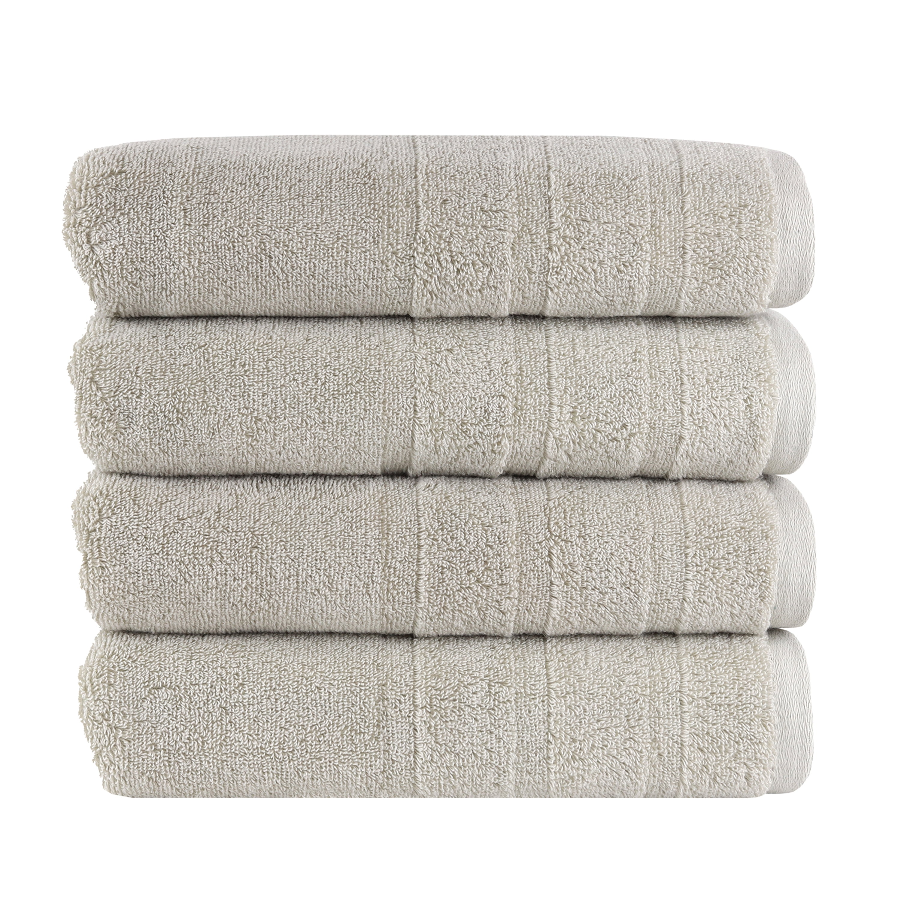1888 mills luxury bath towel sale