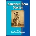 thumbnail image 1 of American Hero Stories (Paperback), 1 of 1