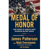 Pre-Owned American Heroes: From the #1 Bestselling Authors of Walk in My Combat Boots (Hardcover) 0316407208 9780316407205