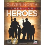 American Heroes In the Fight Against Radical Islam Hardcover
