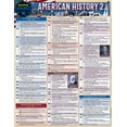 thumbnail image 1 of Pre-Owned American History II, 9781423246961, 1423246969, Paperback, Updated edition, 1 of 1