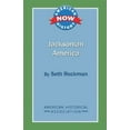 thumbnail image 1 of American History Now Jacksonian America, (Paperback), 1 of 1