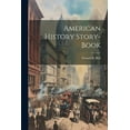 thumbnail image 1 of American History Story-book, (Paperback), 1 of 1