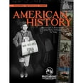 thumbnail image 1 of Pre-Owned American History (Student) Revised Edition (Paperback), 1 of 1