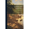 thumbnail image 1 of American History: The Southern Colonies (Hardcover), 1 of 1