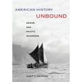 thumbnail image 1 of Pre-Owned American History Unbound: Asians and Pacific Islanders (Paperback) 0520274350 9780520274358, 1 of 1