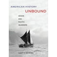 thumbnail image 1 of American History Unbound: Asians and Pacific Islanders, (Paperback), 1 of 1
