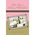 thumbnail image 1 of American History and Culture Hedda Hopperas Hollywood: Celebrity Gossip and American Conservatism, Book 8, (Hardcover), 1 of 1