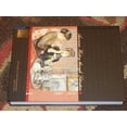 thumbnail image 1 of Pre-Owned American History Through Literature, 1870-1920 (Hardcover) 0684314657 9780684314655, 1 of 1