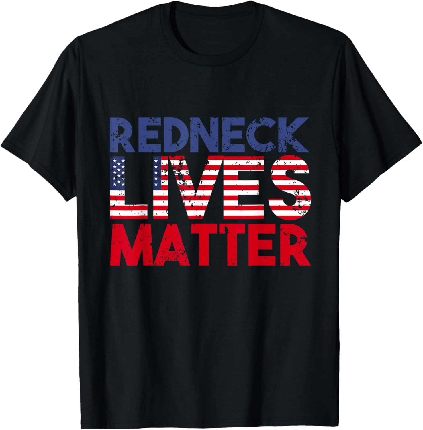 redneck 4th of july outfits