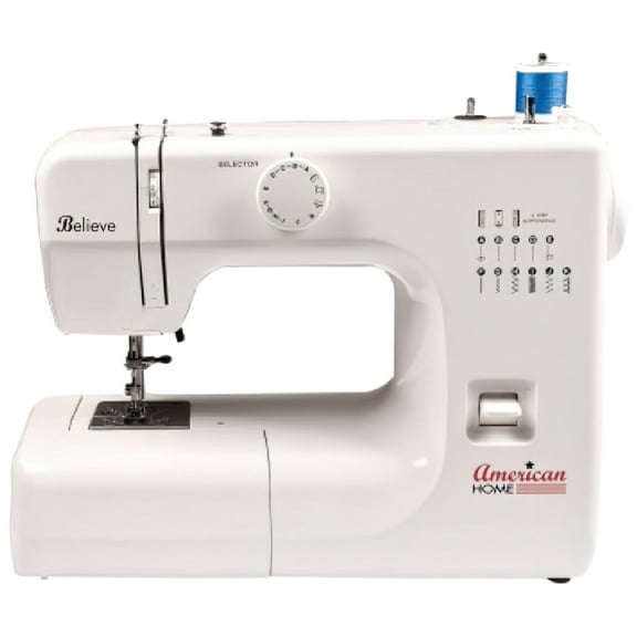 American Home Believe Sewing Machine