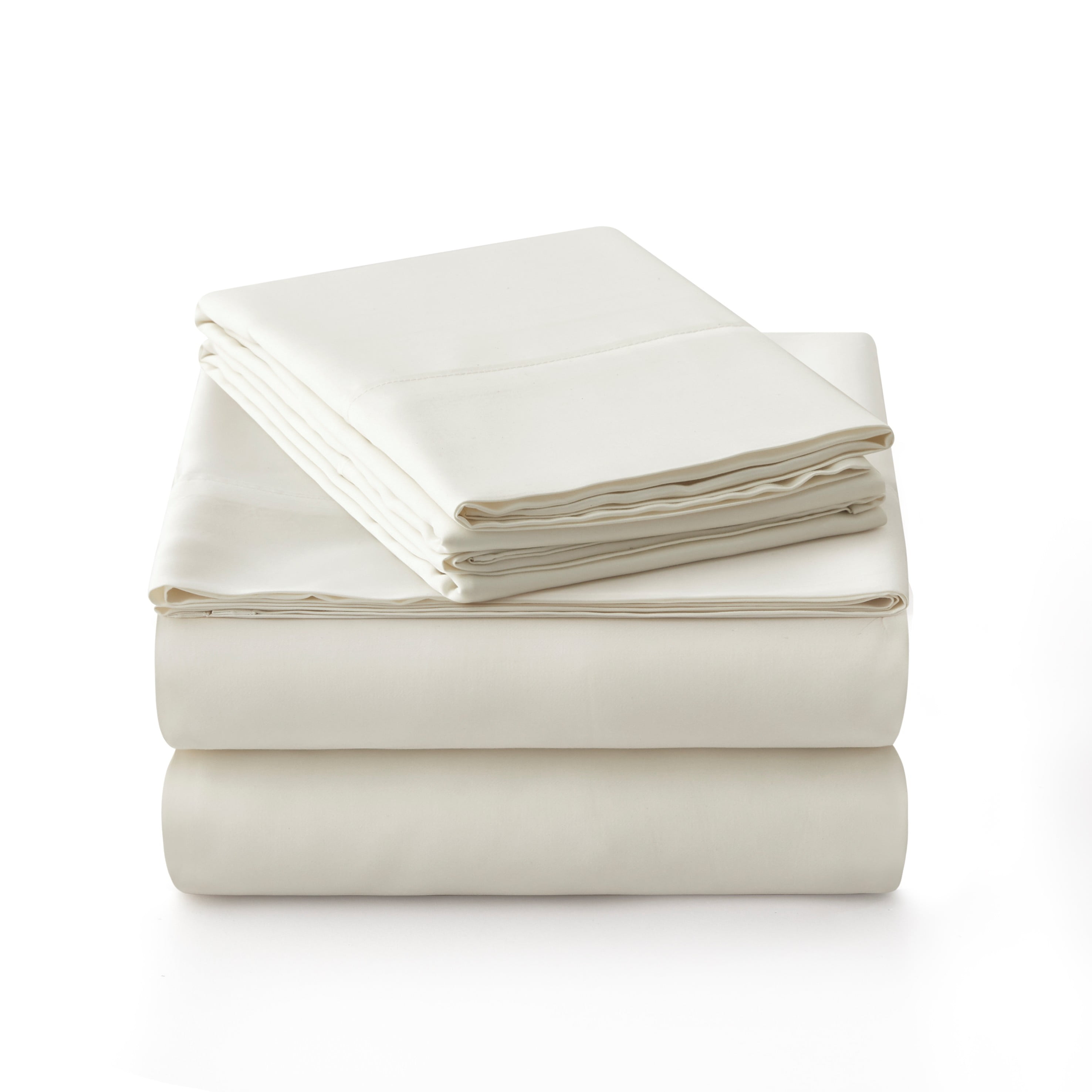 American Home Collection Viscose Made from Bamboo Sheet Set Silky